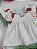 Conjunto Blusa e Shorts Bambollina - Imagem 3