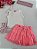 Conjunto Blusa e Saia Bambollina - Imagem 1