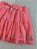 Conjunto Blusa e Saia Bambollina - Imagem 2