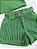 Conjunto Cropped e Shorts Bambollina - Imagem 2