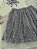 Conjunto Blusa e Saia Kukiê - Imagem 2