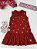 Vestido Bambollina - Imagem 1