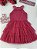 Vestido Bambollina - Imagem 1