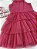 Vestido Bambollina - Imagem 2