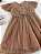 Vestido Bambollina - Imagem 2