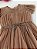Vestido Bambollina - Imagem 3