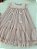 Vestido Kukiê - Imagem 2