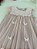 Vestido Kukiê - Imagem 3