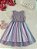 Vestido Kukiê - Imagem 1