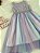 Vestido Kukiê - Imagem 2