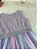 Vestido Kukiê - Imagem 3