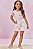 Conjunto Blusa e Shorts Saia Kukiê - Imagem 4