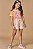 Conjunto Blusa e Shorts Kukiê - Imagem 4