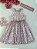 Vestido Bambollina - Imagem 1