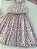 Vestido Bambollina - Imagem 2