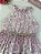 Vestido Bambollina - Imagem 3
