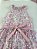 Vestido Bambollina - Imagem 4