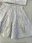 Conjunto Crooped e Saia Bambollina - Imagem 2
