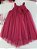 Vestido Bambollina - Imagem 2