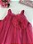 Vestido Bambollina - Imagem 3