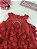Vestido Bambollina - Imagem 3