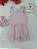 Vestido YOYO - Imagem 1