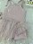 Vestido YOYO - Imagem 2