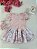 Vestido Body YOYO - Imagem 1