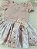 Vestido Body YOYO - Imagem 2