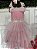 Vestido Bambollina - Imagem 1