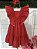 Vestido Bambollina - Imagem 3