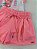 Conjunto Blusa e Shorts Kukiê - Imagem 2