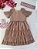 Vestido Bambollina - Imagem 1