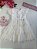 Vestido Bambollina - Imagem 1