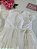 Vestido Bambollina - Imagem 3