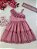 Vestido Bambollina - Imagem 1