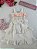 Vestido Bambollina - Imagem 1