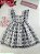 Vestido Bambollina - Imagem 1