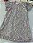 Vestido Cínti - Imagem 2
