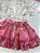 Conjunto Blusa e Saia Bambollina - Imagem 2