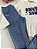 Conjunto Blusa e Calça kukiê - Imagem 4