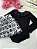 Conjunto Body e Saia Bambollina - Imagem 2