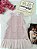 Vestido Bambollina - Imagem 1
