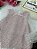 Vestido Bambollina - Imagem 3