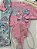 Conjunto Blusa e Calça Cinti - Imagem 3