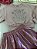 Conjunto Blusa e Saia Cínti - Imagem 2