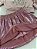Conjunto Blusa e Saia Cínti - Imagem 3