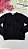 Blusa Kukiê - Imagem 1