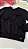 Blusa Kukiê - Imagem 2