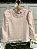 Blusa YOYO - Imagem 1